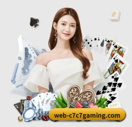 坚持做好基础的事（C7 Gaming）