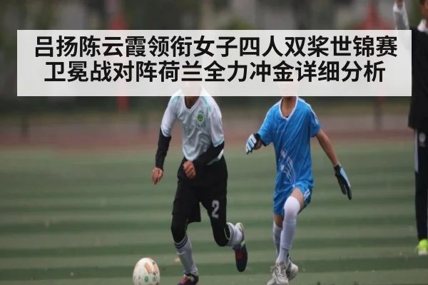 吕扬陈云霞领衔女子四人双桨世锦赛卫冕战对阵荷兰全力冲金详细分析 - C7 Gaming