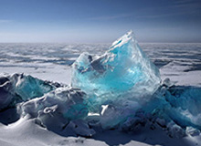 C7 Gaming-国王杯决赛门票分配：马竞和皇社各占40%，赞助商分享余票|西班牙足协|皇家社会|马德里竞技|足协|球票_新浪体育_新浪新闻