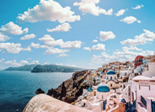 官方入口-尹波：苏宁靠什么成为中超新霸主？有钱，会花钱！