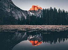 C7 Gaming-国王杯决赛门票分配：马竞和皇社各占40%，赞助商分享余票|西班牙足协|皇家社会|马德里竞技|足协|球票_新浪体育_新浪新闻