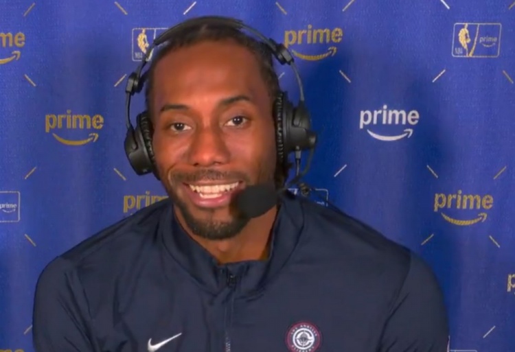 着急啊！小卡谈时间限制：还剩3分钟的时候 我在想怎么还不让我上