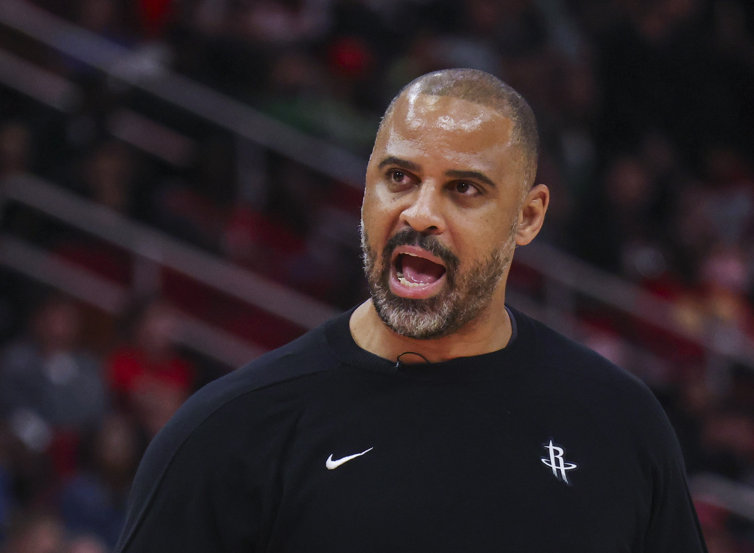 乌度卡：我们毫无斗志 毫无侵略性 只是一遍遍犯相同的错误