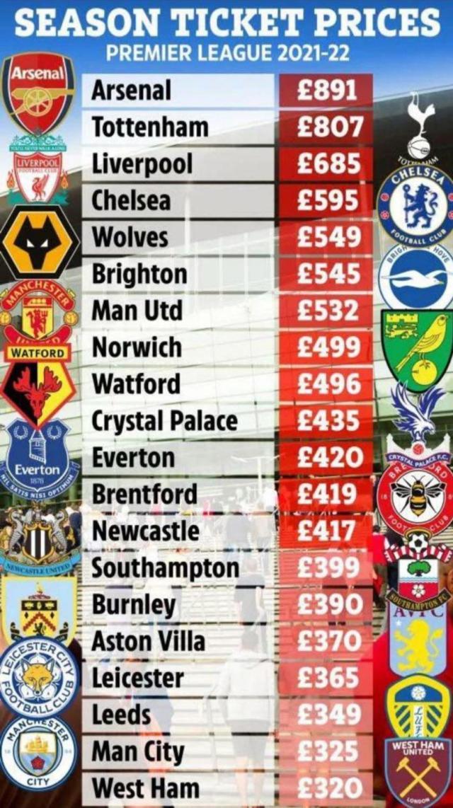 1637530803619087638.jpg 搜狗截图21年11月22日0510_5.jpg