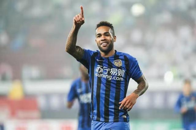 C7 Gaming-特谢拉仿“巴萨特例”重登沙特?FIFA禁令成最大障碍